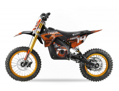 Electric motorbike for sales 12 year old